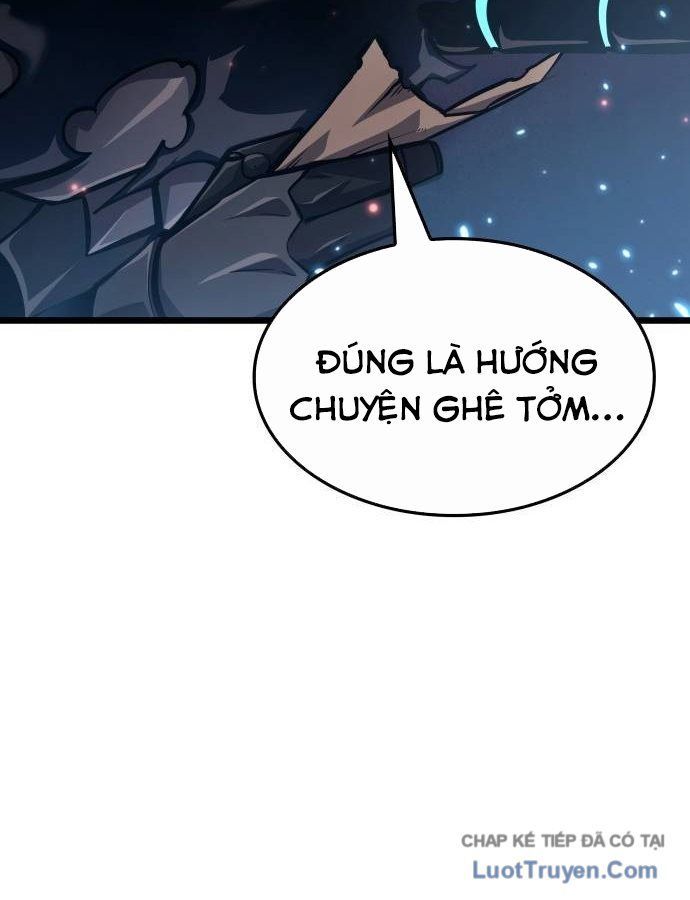 Độc Chiến Đế Vương Chap 40 - Next Chap 39