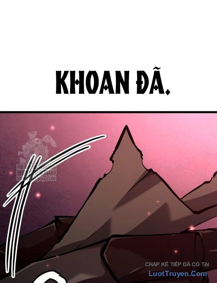 Độc Chiến Đế Vương Chap 40 - Next Chap 39