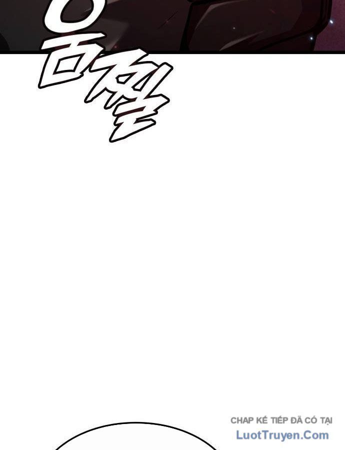Độc Chiến Đế Vương Chap 40 - Next Chap 39