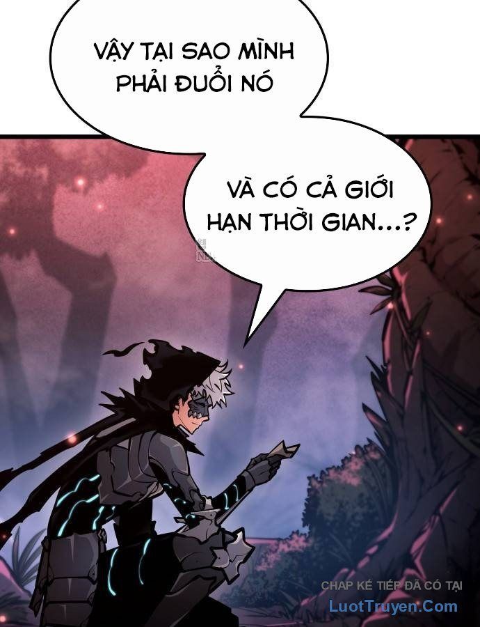 Độc Chiến Đế Vương Chap 40 - Next Chap 39