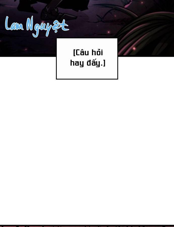 Độc Chiến Đế Vương Chap 40 - Next Chap 39