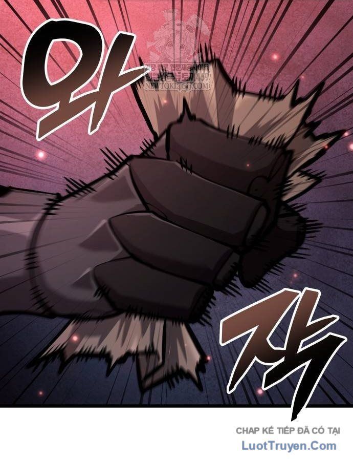 Độc Chiến Đế Vương Chap 40 - Next Chap 39