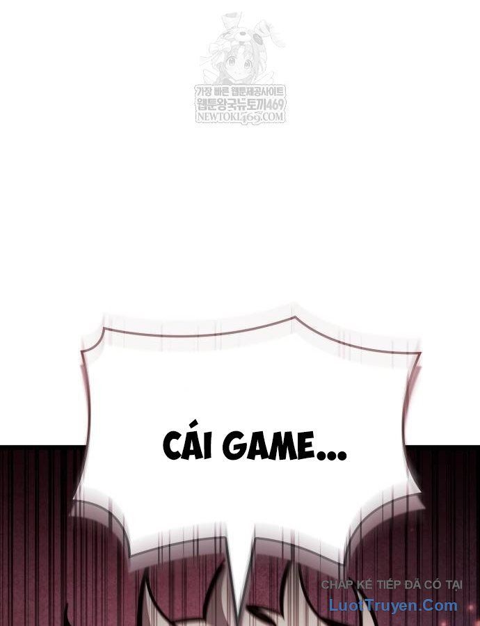 Độc Chiến Đế Vương Chap 40 - Next Chap 39