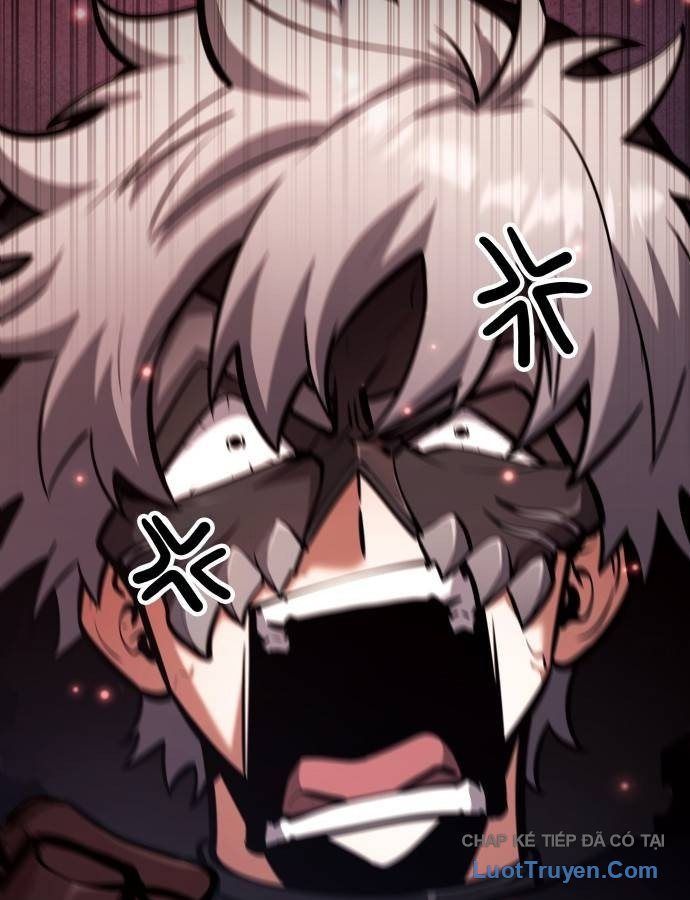 Độc Chiến Đế Vương Chap 40 - Next Chap 39