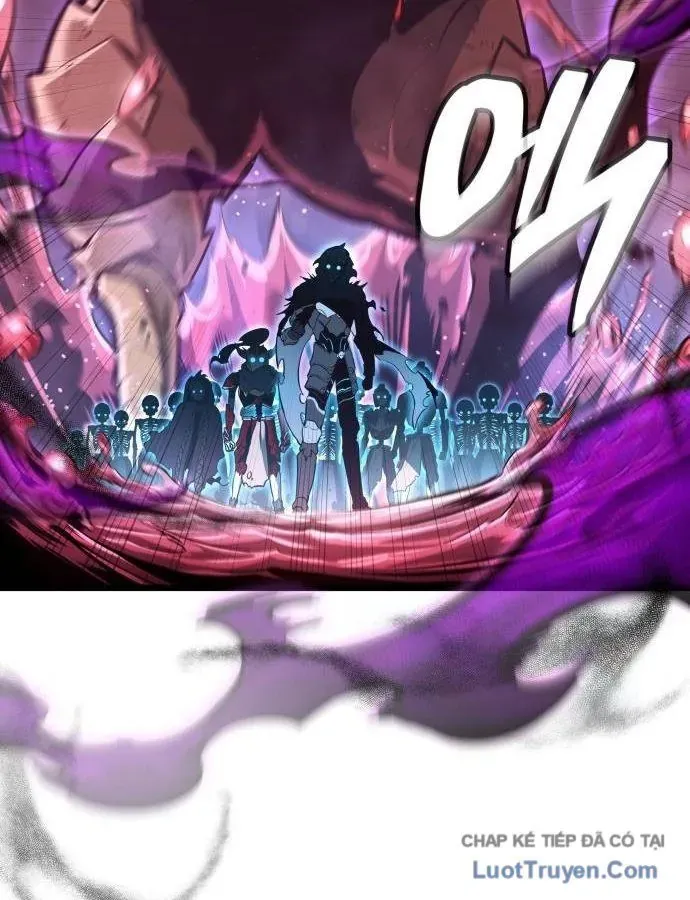 Độc Chiến Đế Vương Chap 40 - Next Chap 39