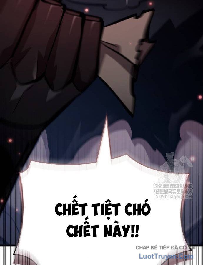 Độc Chiến Đế Vương Chap 40 - Next Chap 39