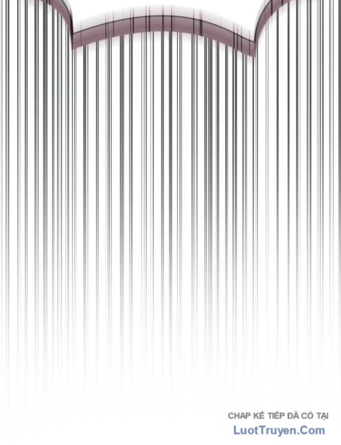 Độc Chiến Đế Vương Chap 40 - Next Chap 39