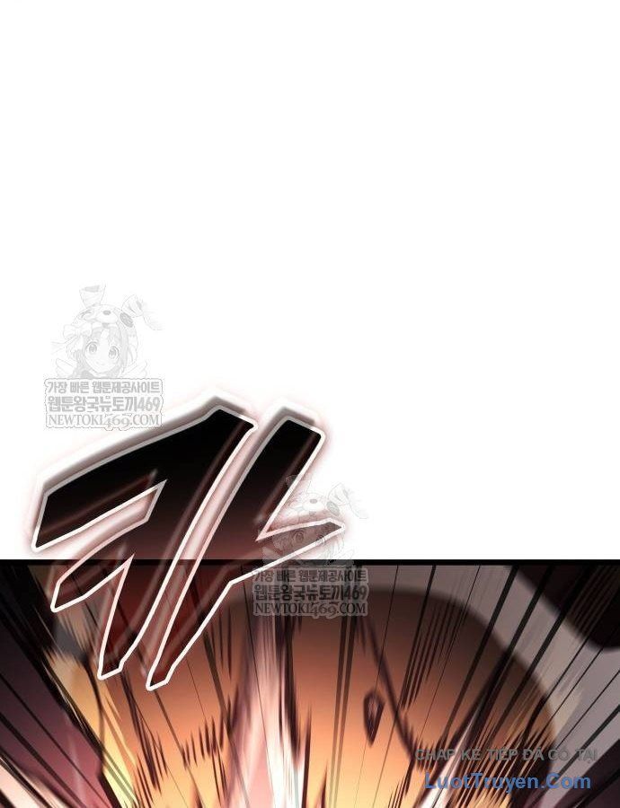 Độc Chiến Đế Vương Chap 40 - Next Chap 39