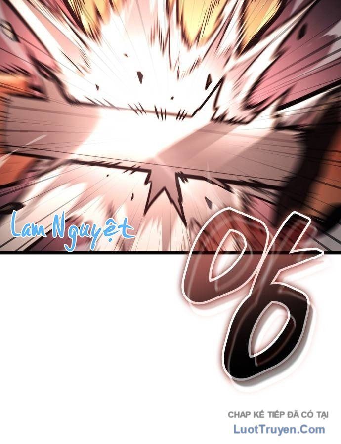 Độc Chiến Đế Vương Chap 40 - Next Chap 39