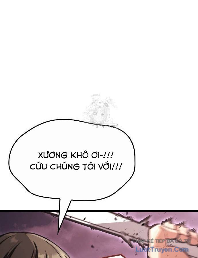 Độc Chiến Đế Vương Chap 40 - Next Chap 39
