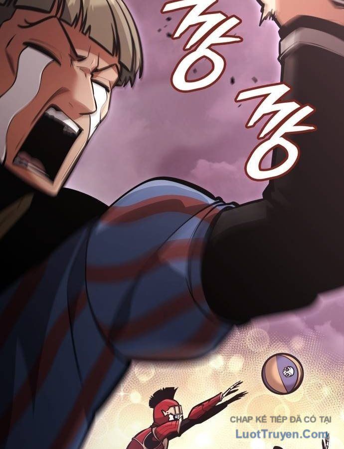 Độc Chiến Đế Vương Chap 40 - Next Chap 39