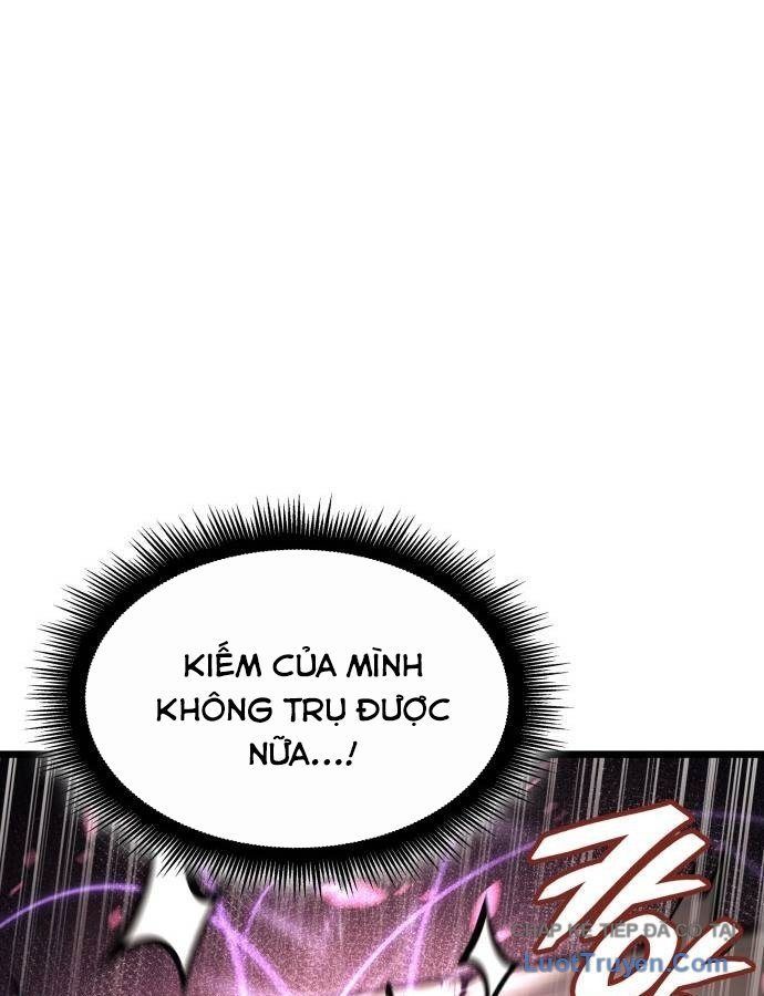 Độc Chiến Đế Vương Chap 40 - Next Chap 39
