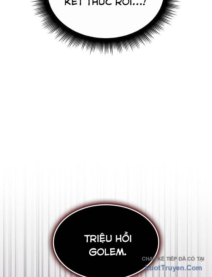 Độc Chiến Đế Vương Chap 40 - Next Chap 39