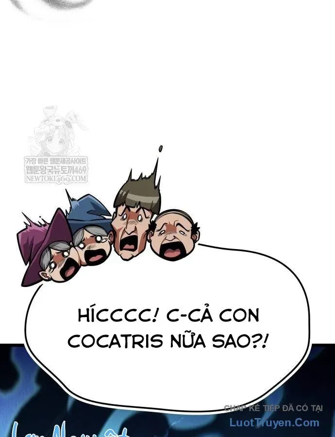 Độc Chiến Đế Vương Chap 40 - Next Chap 39