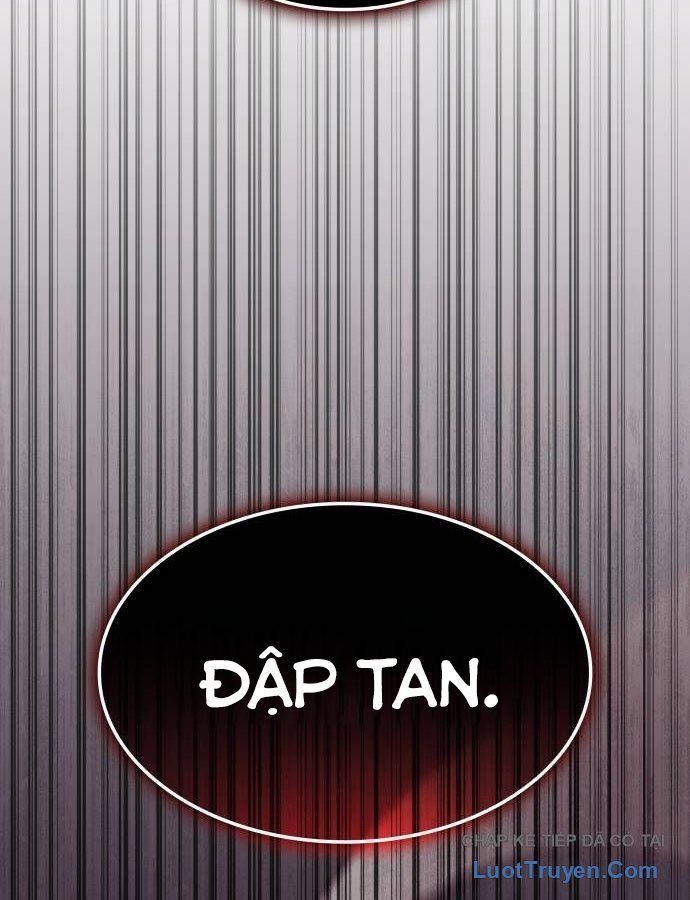 Độc Chiến Đế Vương Chap 40 - Next Chap 39