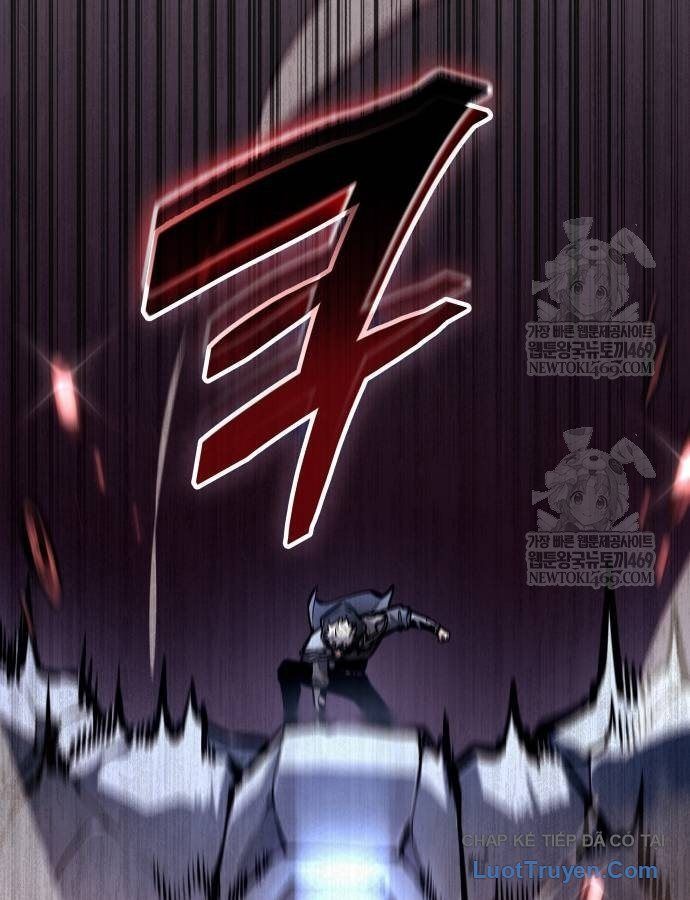 Độc Chiến Đế Vương Chap 40 - Next Chap 39