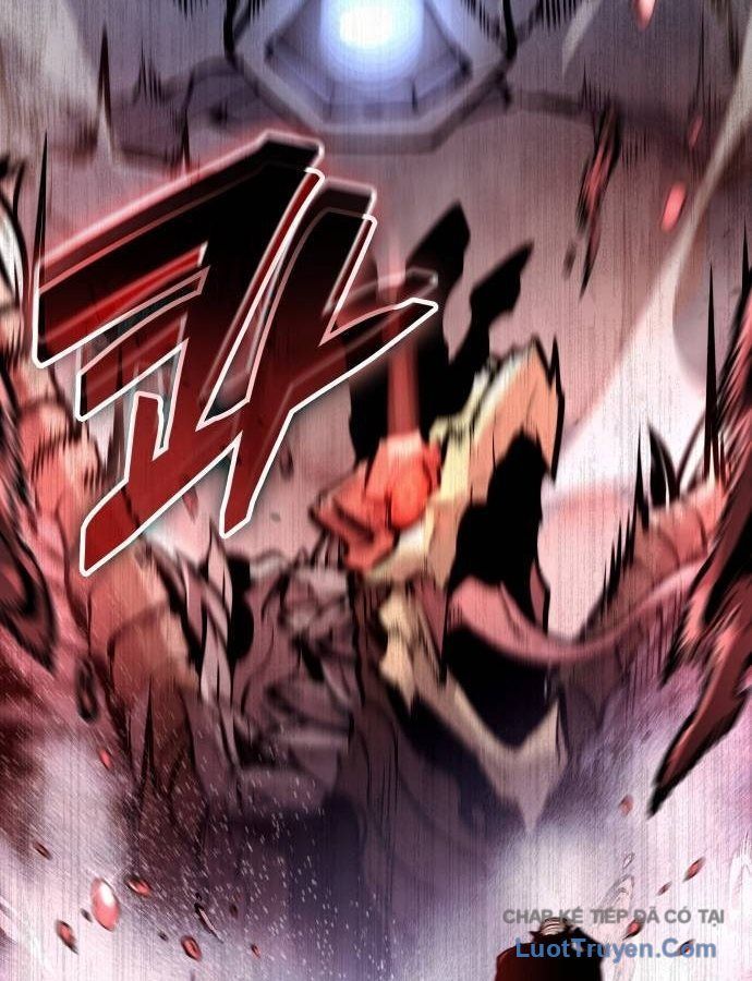 Độc Chiến Đế Vương Chap 40 - Next Chap 39