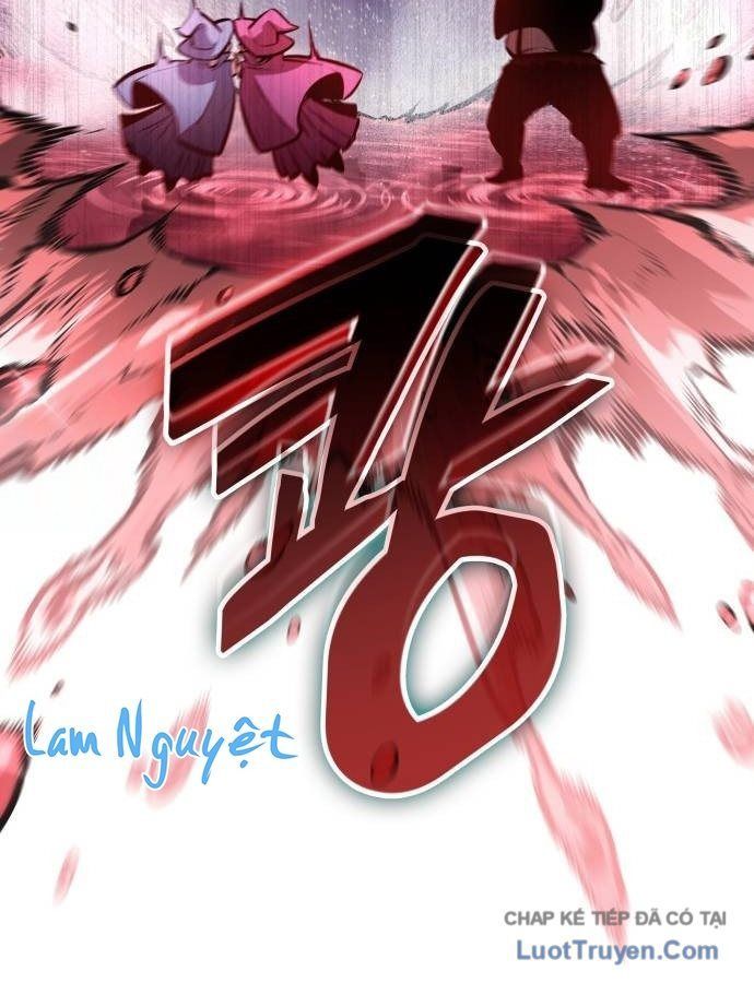 Độc Chiến Đế Vương Chap 40 - Next Chap 39