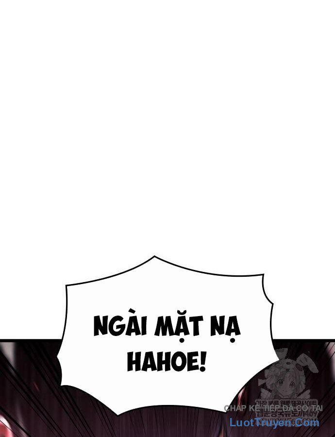 Độc Chiến Đế Vương Chap 40 - Next Chap 39