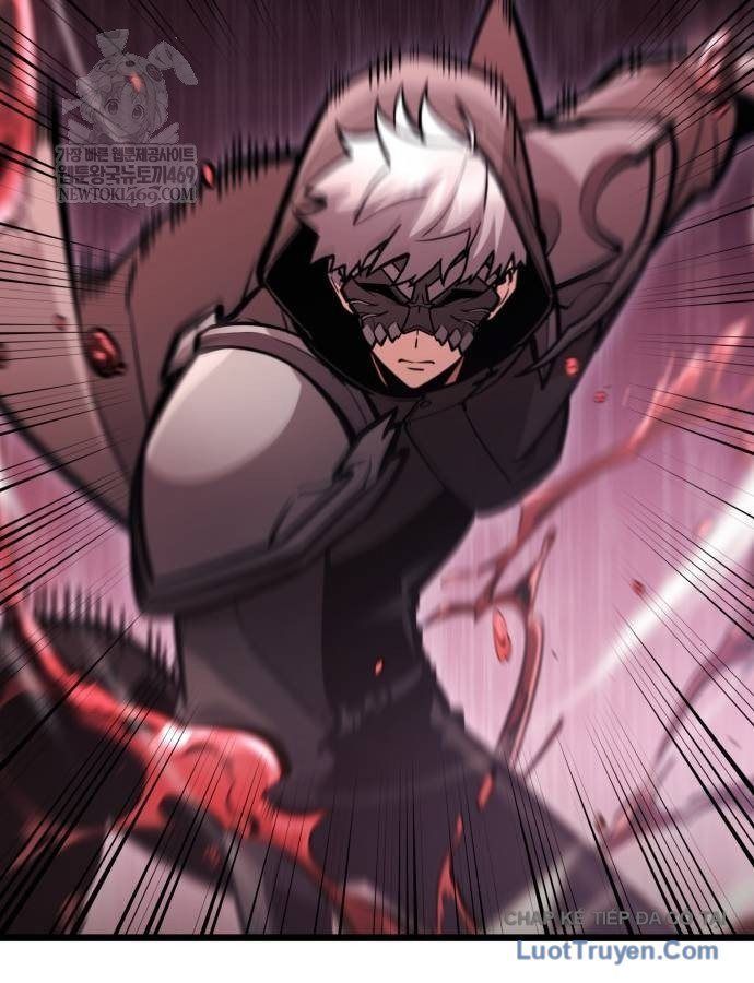 Độc Chiến Đế Vương Chap 40 - Next Chap 39