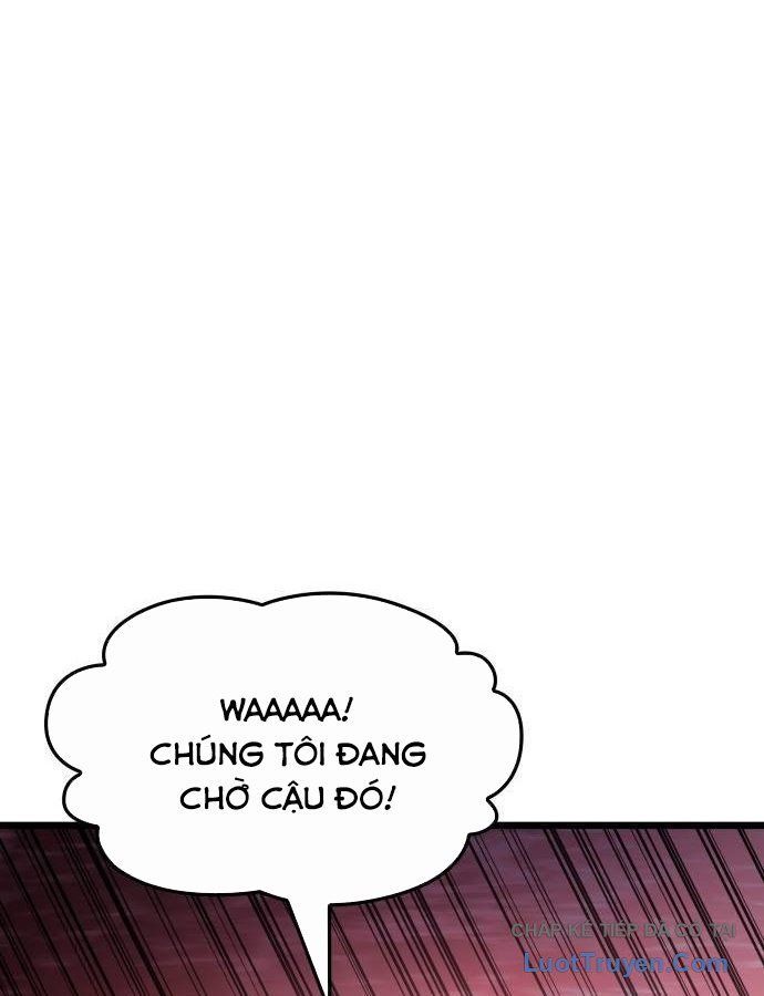 Độc Chiến Đế Vương Chap 40 - Next Chap 39