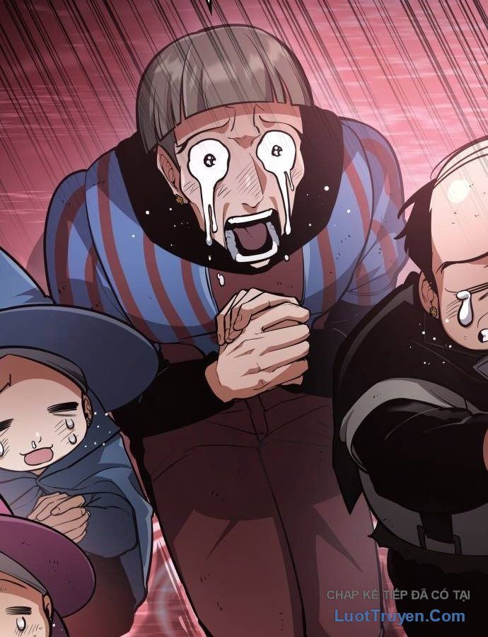 Độc Chiến Đế Vương Chap 40 - Next Chap 39