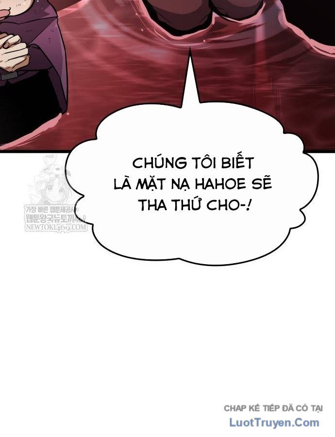 Độc Chiến Đế Vương Chap 40 - Next Chap 39