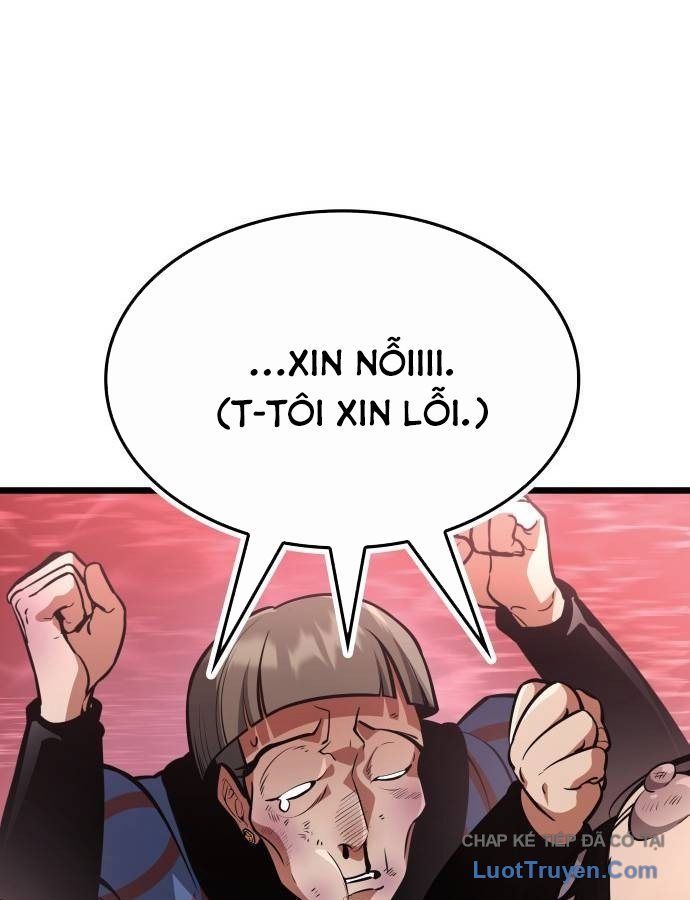 Độc Chiến Đế Vương Chap 40 - Next Chap 39