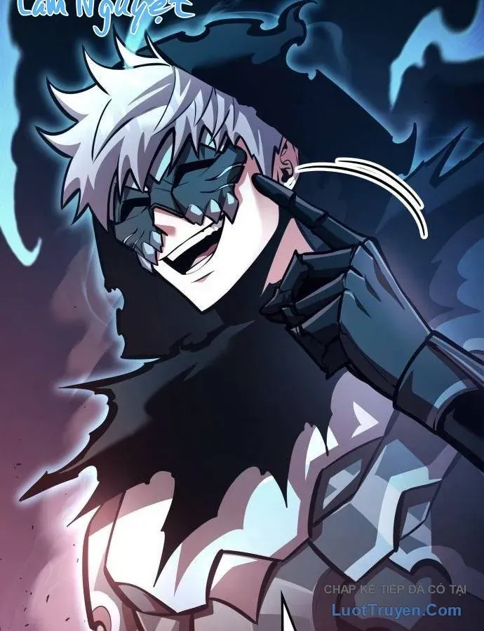 Độc Chiến Đế Vương Chap 40 - Next Chap 39