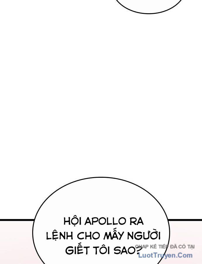 Độc Chiến Đế Vương Chap 40 - Next Chap 39