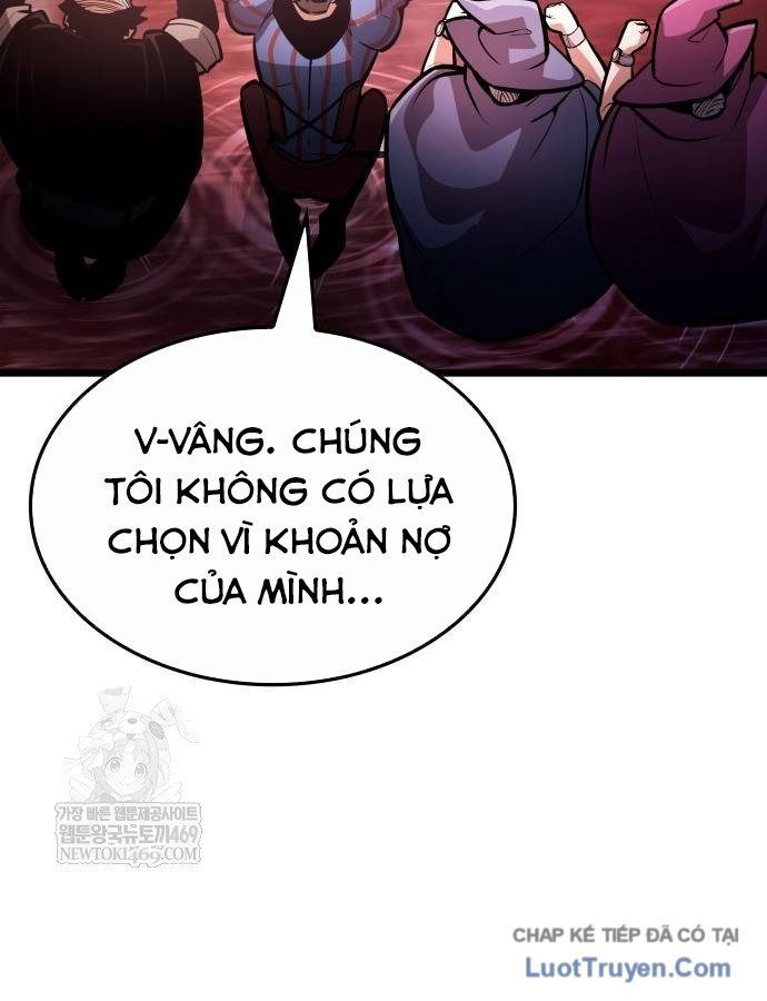Độc Chiến Đế Vương Chap 40 - Next Chap 39