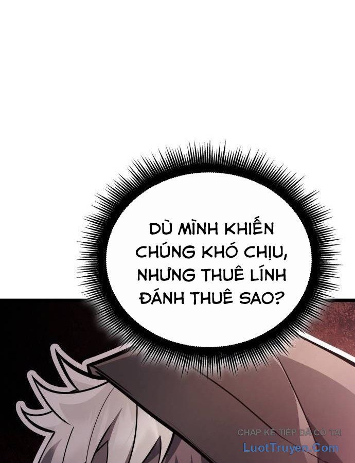 Độc Chiến Đế Vương Chap 40 - Next Chap 39