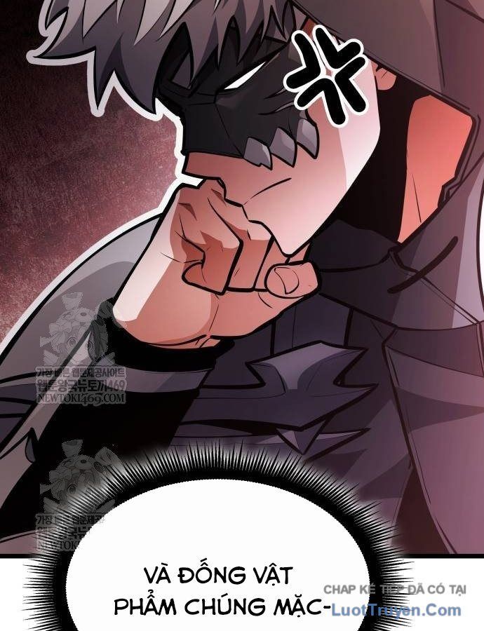 Độc Chiến Đế Vương Chap 40 - Next Chap 39