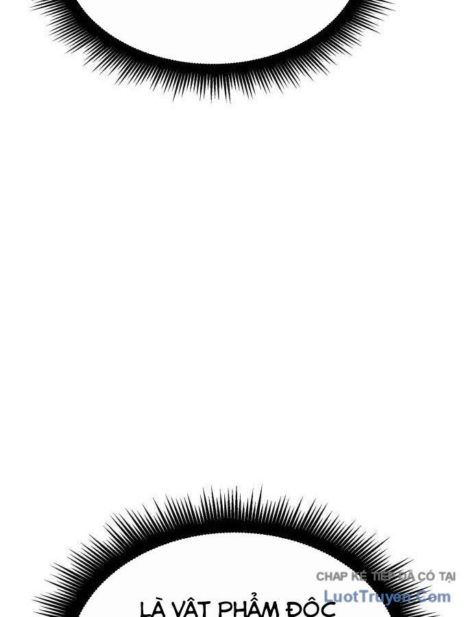 Độc Chiến Đế Vương Chap 40 - Next Chap 39