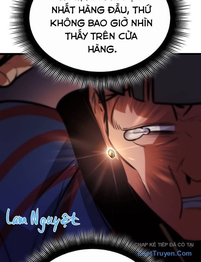 Độc Chiến Đế Vương Chap 40 - Next Chap 39