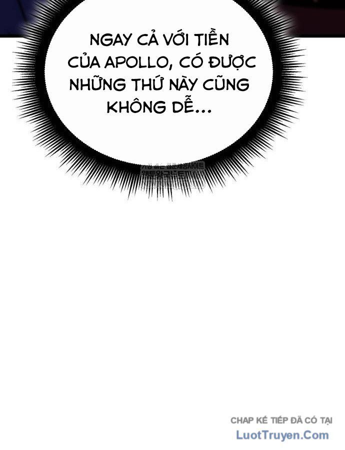 Độc Chiến Đế Vương Chap 40 - Next Chap 39