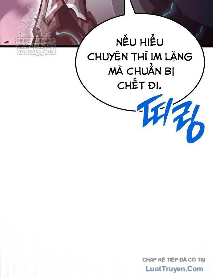 Độc Chiến Đế Vương Chap 40 - Next Chap 39