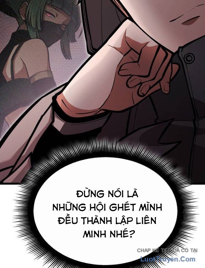 Độc Chiến Đế Vương Chap 40 - Next Chap 39