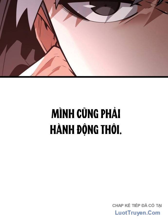 Độc Chiến Đế Vương Chap 40 - Next Chap 39