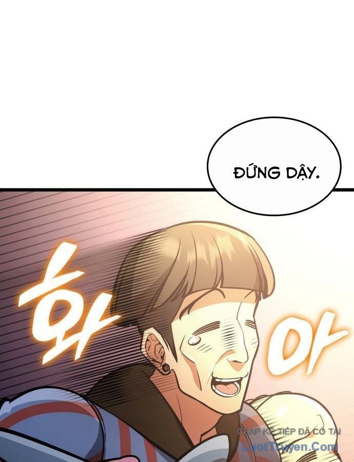 Độc Chiến Đế Vương Chap 40 - Next Chap 39