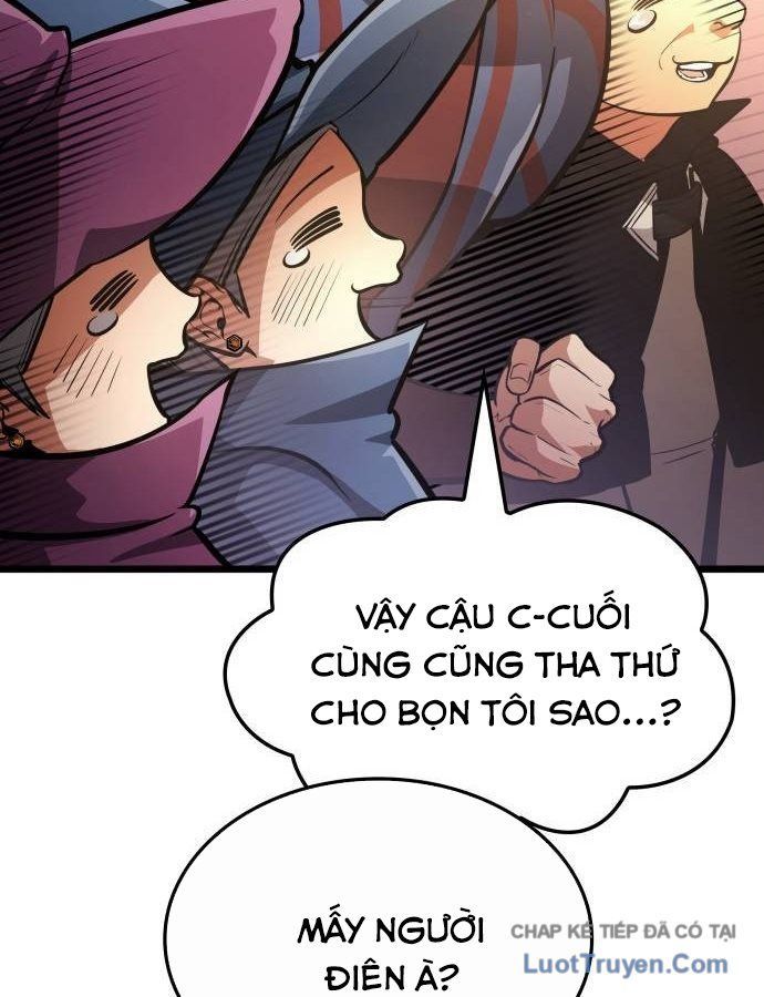 Độc Chiến Đế Vương Chap 40 - Next Chap 39