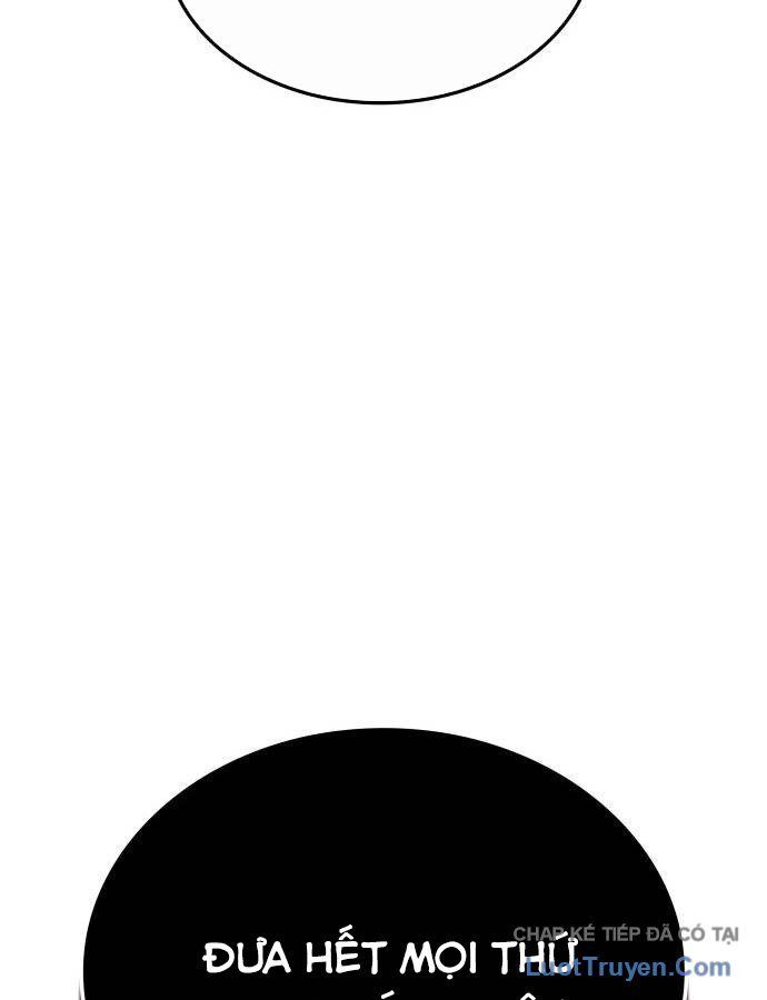 Độc Chiến Đế Vương Chap 40 - Next Chap 39