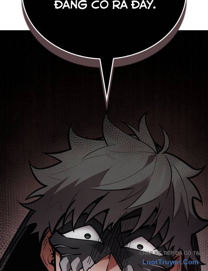 Độc Chiến Đế Vương Chap 40 - Next Chap 39