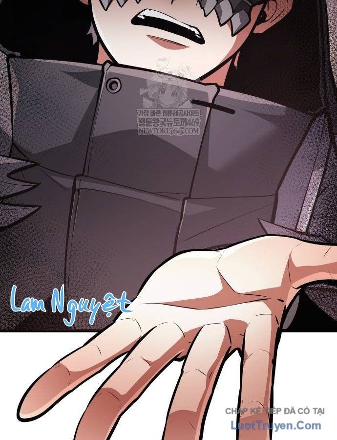 Độc Chiến Đế Vương Chap 40 - Next Chap 39