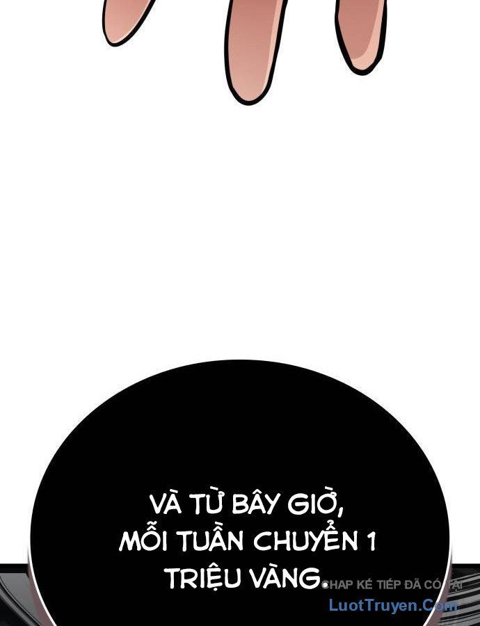 Độc Chiến Đế Vương Chap 40 - Next Chap 39