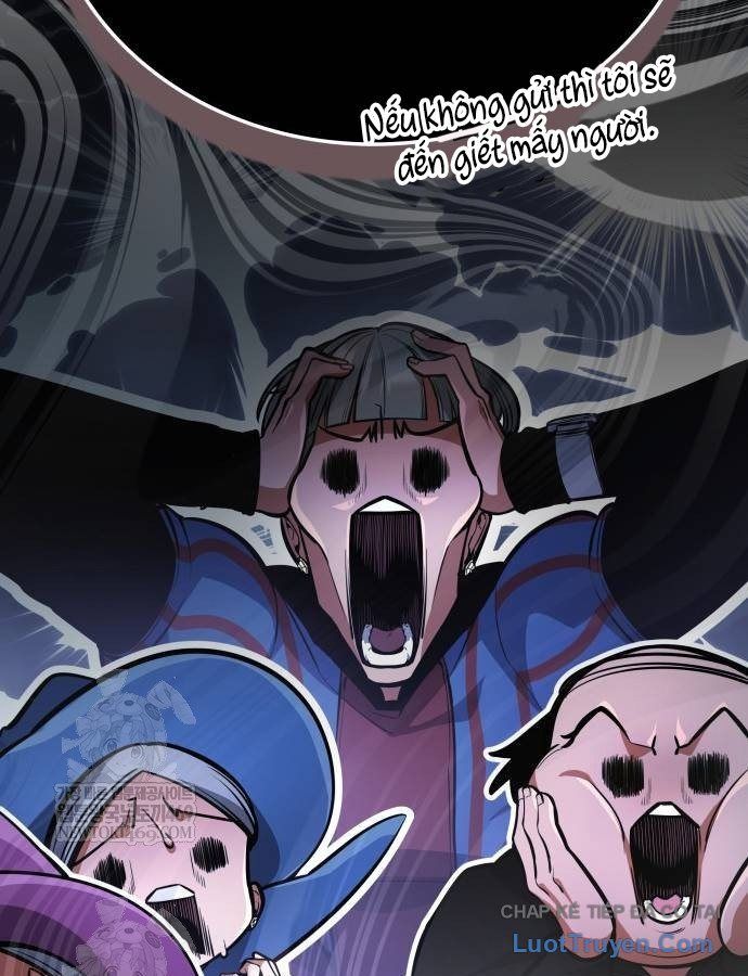 Độc Chiến Đế Vương Chap 40 - Next Chap 39