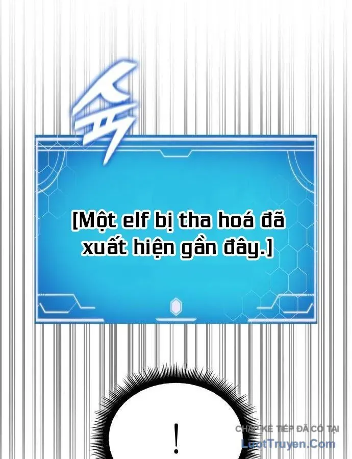 Độc Chiến Đế Vương Chap 40 - Next Chap 39