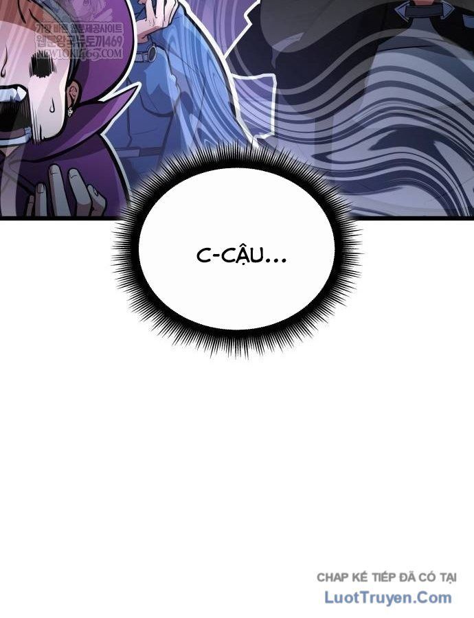 Độc Chiến Đế Vương Chap 40 - Next Chap 39