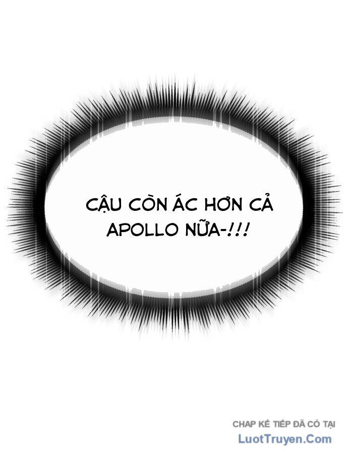 Độc Chiến Đế Vương Chap 40 - Next Chap 39