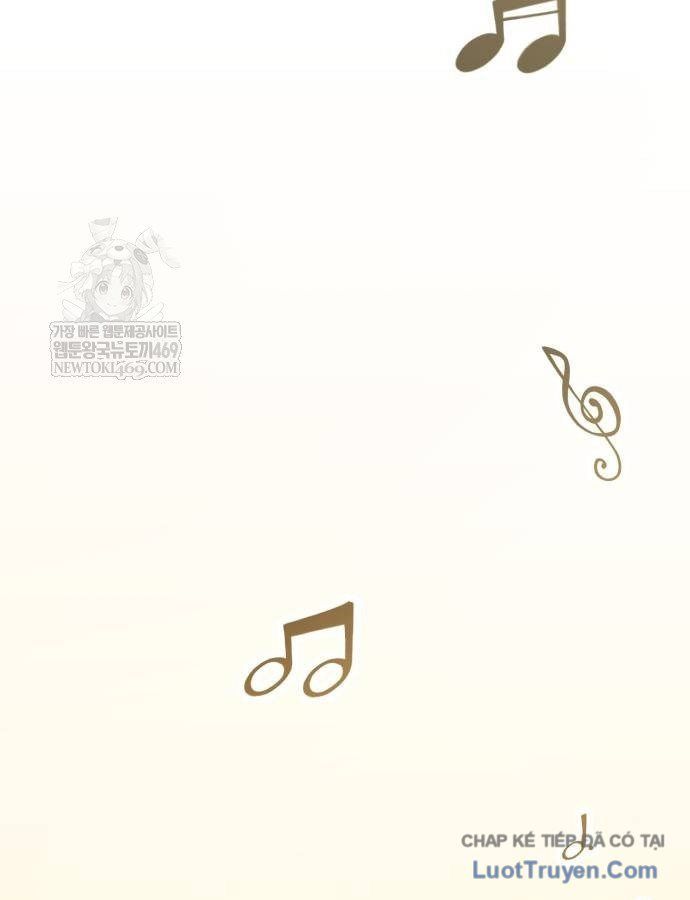 Độc Chiến Đế Vương Chap 40 - Next Chap 39